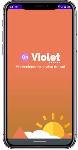 Run android online APK OnViolet from MyAndroid or emulate OnViolet using MyAndroid Run android online APK OnViolet from MyAndroid or emulate OnViolet using MyAndroid