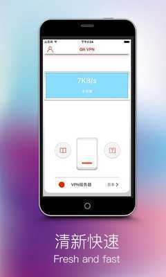 Emulate Android APK ON VPN-free wifi vpn360 proxy green vpn for iphone Emulate Android APK ON VPN-free wifi vpn360 proxy green vpn for iphone