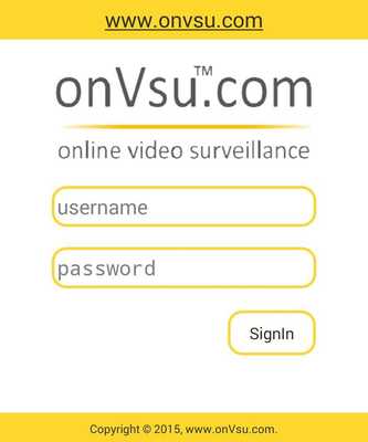 Emulate Android APK onVsu Emulate Android APK onVsu