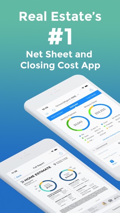 Run android online APK OnwardAgent ONE from MyAndroid or emulate OnwardAgent ONE using MyAndroid Run android online APK OnwardAgent ONE from MyAndroid or emulate OnwardAgent ONE using MyAndroid