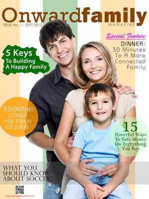Emulate Android APK Onward Family Magazine Emulate Android APK Onward Family Magazine