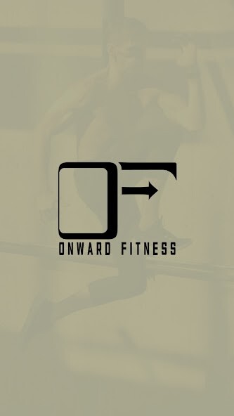 Run android online APK Onward Health and Fitness from MyAndroid or emulate Onward Health and Fitness using MyAndroid Run android online APK Onward Health and Fitness from MyAndroid or emulate Onward Health and Fitness using MyAndroid