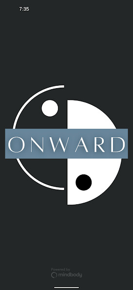 Run android online APK Onward Therapy Wellness from MyAndroid or emulate Onward Therapy Wellness using MyAndroid Run android online APK Onward Therapy Wellness from MyAndroid or emulate Onward Therapy Wellness using MyAndroid