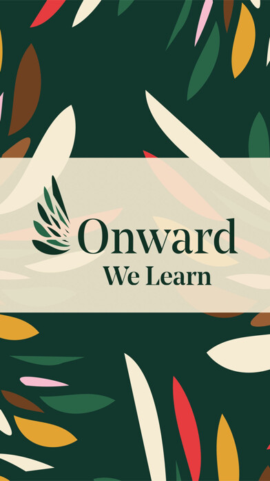 Emulate iPhone app Onward We Learn using MyAndroid Emulate iPhone app Onward We Learn using MyAndroid