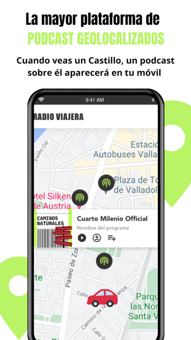 Run android online APK On Way Podcast Radio Viajera from MyAndroid or emulate On Way Podcast Radio Viajera using MyAndroid Run android online APK On Way Podcast Radio Viajera from MyAndroid or emulate On Way Podcast Radio Viajera using MyAndroid
