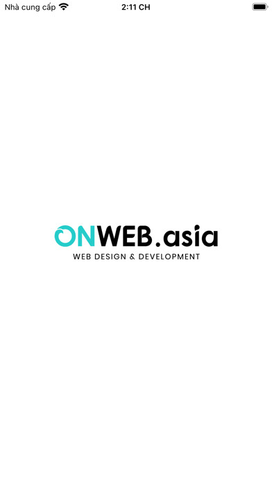 Emulate iPhone app onweb.asia using MyAndroid Emulate iPhone app onweb.asia using MyAndroid