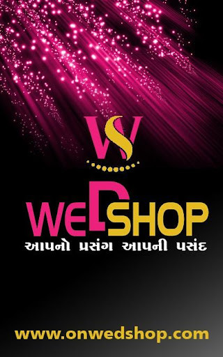 Run android online APK On Wedshop from MyAndroid or emulate On Wedshop using MyAndroid