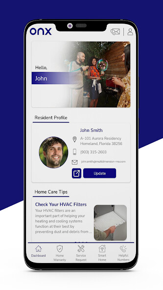 Run android online APK ONX Homes from MyAndroid or emulate ONX Homes using MyAndroid Run android online APK ONX Homes from MyAndroid or emulate ONX Homes using MyAndroid