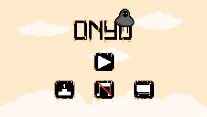 Emulate Android APK Onyo