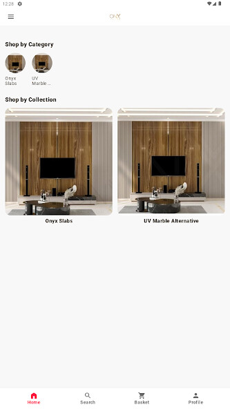 Run android online APK OnyxDecor from MyAndroid or emulate OnyxDecor using MyAndroid Run android online APK OnyxDecor from MyAndroid or emulate OnyxDecor using MyAndroid