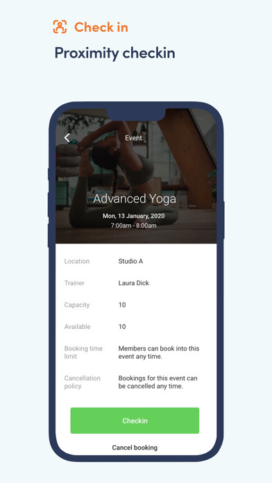 Run android online APK Onyx Mixed Martial Arts from MyAndroid or emulate Onyx Mixed Martial Arts using MyAndroid Run android online APK Onyx Mixed Martial Arts from MyAndroid or emulate Onyx Mixed Martial Arts using MyAndroid