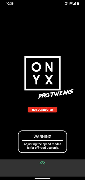 Run android online APK ONYX Motorbikes from MyAndroid or emulate ONYX Motorbikes using MyAndroid