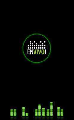 Emulate Android APK Onyx Online