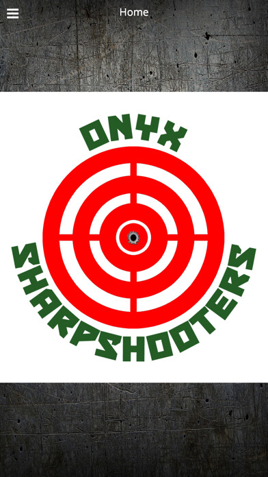 Emulate iPhone app Onyx Sharpshooters using MyAndroid Emulate iPhone app Onyx Sharpshooters using MyAndroid