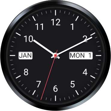 Run android online APK Onyx Watch Face from MyAndroid or emulate Onyx Watch Face using MyAndroid