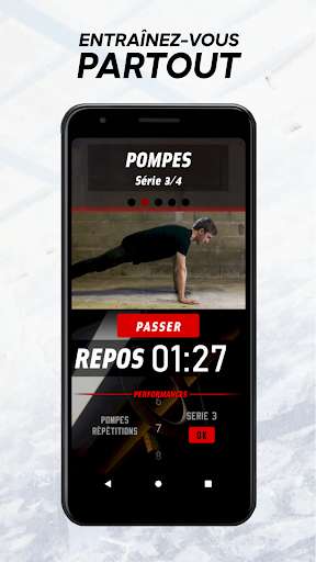 Run android online APK Onyx Workout from MyAndroid or emulate Onyx Workout using MyAndroid Run android online APK Onyx Workout from MyAndroid or emulate Onyx Workout using MyAndroid