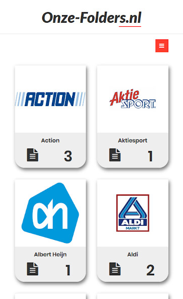 Run android online APK Onze Folders from MyAndroid or emulate Onze Folders using MyAndroid Run android online APK Onze Folders from MyAndroid or emulate Onze Folders using MyAndroid