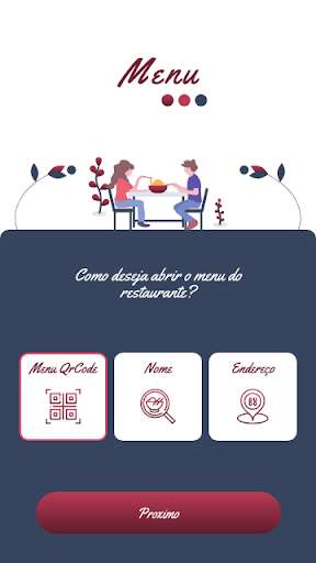 Run android online APK Onze Menu from MyAndroid or emulate Onze Menu using MyAndroid Run android online APK Onze Menu from MyAndroid or emulate Onze Menu using MyAndroid