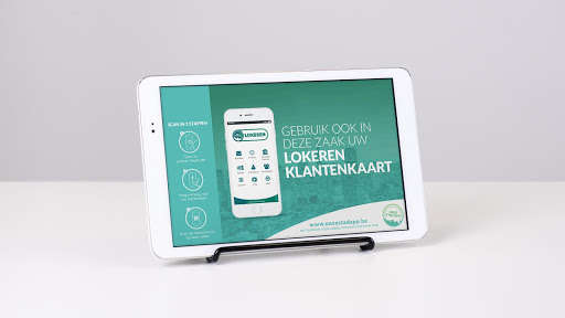 Run android online APK Onze Stad App Terminal from MyAndroid or emulate Onze Stad App Terminal using MyAndroid Run android online APK Onze Stad App Terminal from MyAndroid or emulate Onze Stad App Terminal using MyAndroid
