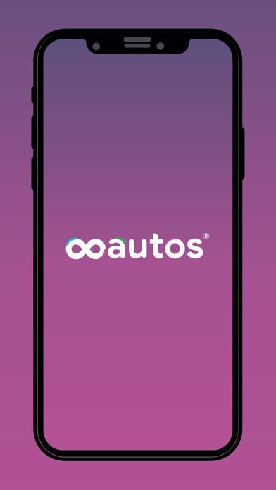 Emulate iPhone app ooAutos using MyAndroid