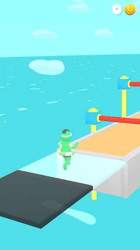 Run android online APK Oobleck Jump 3D from MyAndroid or emulate Oobleck Jump 3D using MyAndroid Run android online APK Oobleck Jump 3D from MyAndroid or emulate Oobleck Jump 3D using MyAndroid