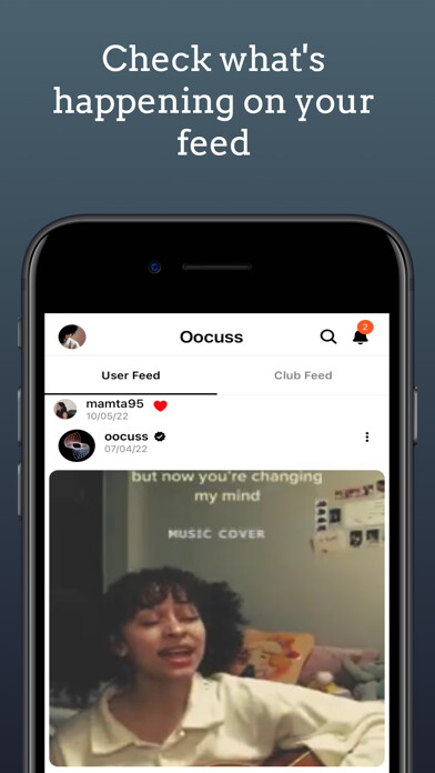 Run android online APK Oocuss from MyAndroid or emulate Oocuss using MyAndroid Run android online APK Oocuss from MyAndroid or emulate Oocuss using MyAndroid