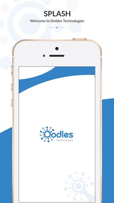 Emulate Android APK Oodles