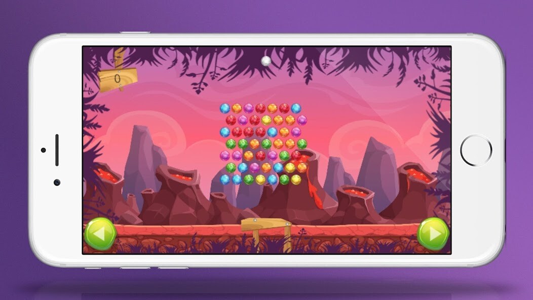 Run android online APK oodlü for students from MyAndroid or emulate oodlü for students using MyAndroid Run android online APK oodlü for students from MyAndroid or emulate oodlü for students using MyAndroid