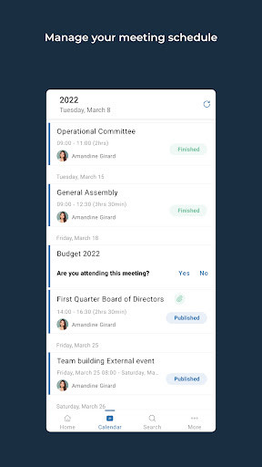 Run android online APK oodrive_meeting from MyAndroid or emulate oodrive_meeting using MyAndroid Run android online APK oodrive_meeting from MyAndroid or emulate oodrive_meeting using MyAndroid
