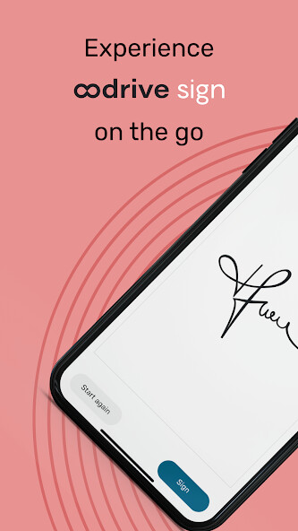 Run android online APK Oodrive Sign from MyAndroid or emulate Oodrive Sign using MyAndroid Run android online APK Oodrive Sign from MyAndroid or emulate Oodrive Sign using MyAndroid