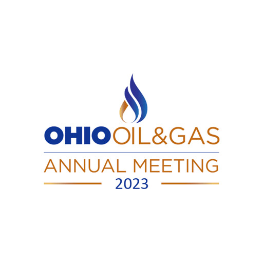 Run android online APK OOGA Annual Meeting from MyAndroid or emulate OOGA Annual Meeting using MyAndroid Run android online APK OOGA Annual Meeting from MyAndroid or emulate OOGA Annual Meeting using MyAndroid