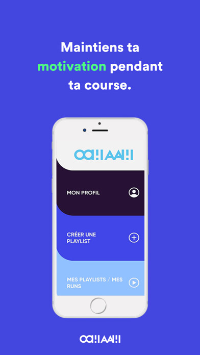 Run android online APK OOHAAH from MyAndroid or emulate OOHAAH using MyAndroid