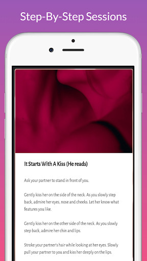 Run android online APK Ooh La La! Foreplay App for Intimate Couples from MyAndroid or emulate Ooh La La! Foreplay App for Intimate Couples using MyAndroid Run android online APK Ooh La La! Foreplay App for Intimate Couples from MyAndroid or emulate Ooh La La! Foreplay App for Intimate Couples using MyAndroid