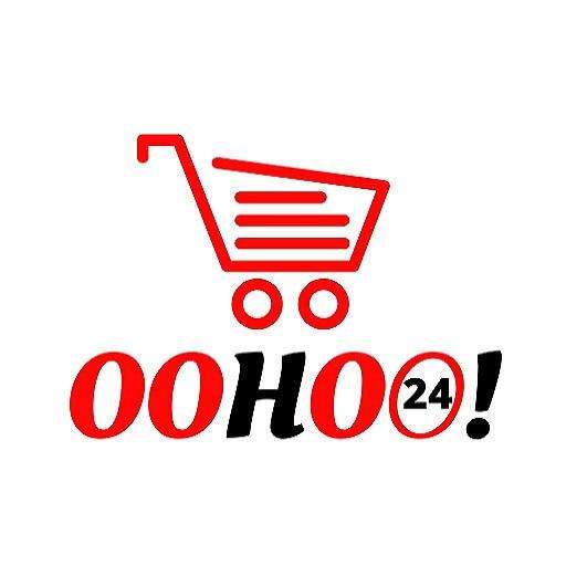 Run android online APK oohoo24 from MyAndroid or emulate oohoo24 using MyAndroid