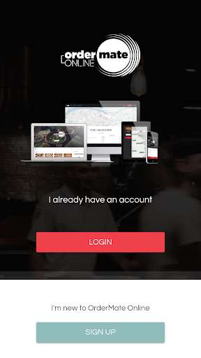 Run android online APK ooHQ - Store Manager from MyAndroid or emulate ooHQ - Store Manager using MyAndroid