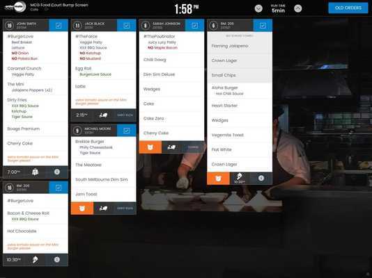 Emulate Android APK ooHUB Emulate Android APK ooHUB