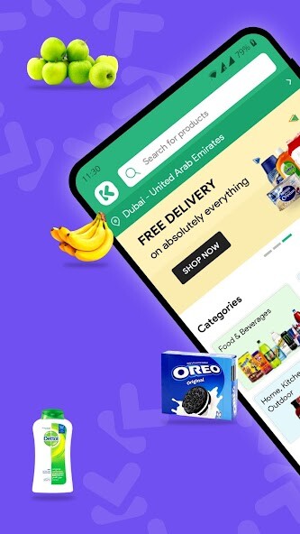 Run android online APK ookaaz from MyAndroid or emulate ookaaz using MyAndroid Run android online APK ookaaz from MyAndroid or emulate ookaaz using MyAndroid