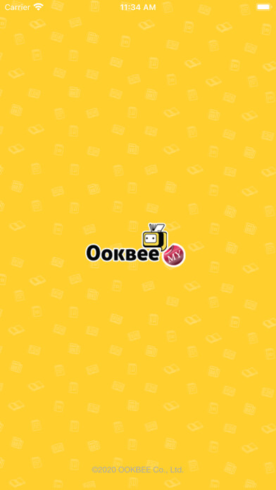 Emulate Android APK OOKBEE MY Emulate Android APK OOKBEE MY