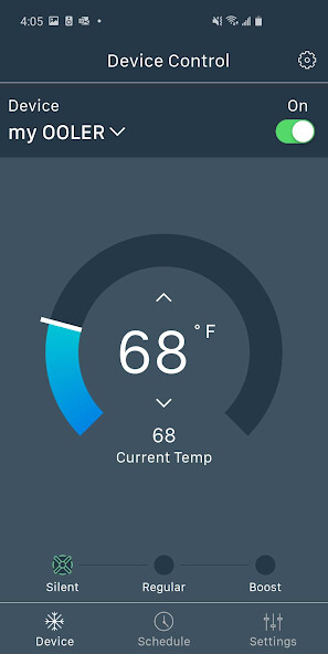 Run android online APK OOLER from MyAndroid or emulate OOLER using MyAndroid Run android online APK OOLER from MyAndroid or emulate OOLER using MyAndroid