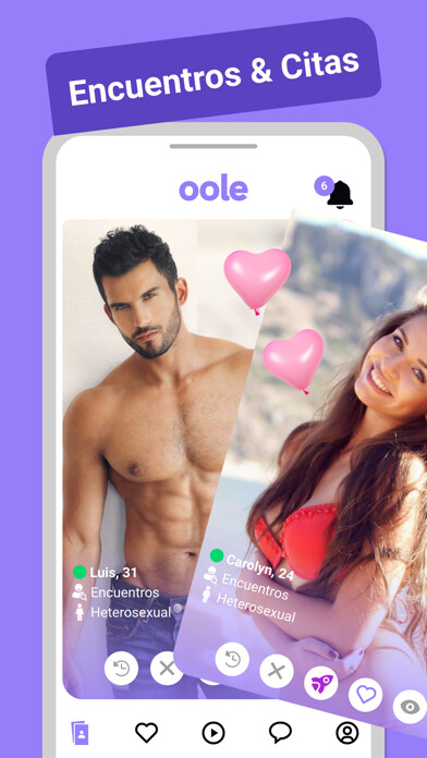 Emulate iPhone app oole using MyAndroid Emulate iPhone app oole using MyAndroid