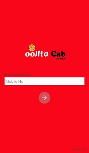 Run android online APK OolltaCab Driver from MyAndroid or emulate OolltaCab Driver using MyAndroid Run android online APK OolltaCab Driver from MyAndroid or emulate OolltaCab Driver using MyAndroid