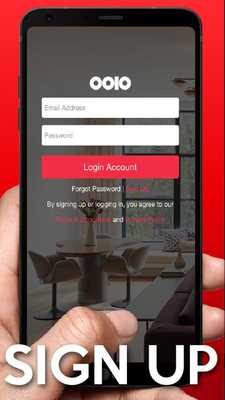 Emulate Android APK oolo