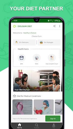Run android online APK Oolsum Diet - Consult Dieticians Online from MyAndroid or emulate Oolsum Diet - Consult Dieticians Online using MyAndroid Run android online APK Oolsum Diet - Consult Dieticians Online from MyAndroid or emulate Oolsum Diet - Consult Dieticians Online using MyAndroid