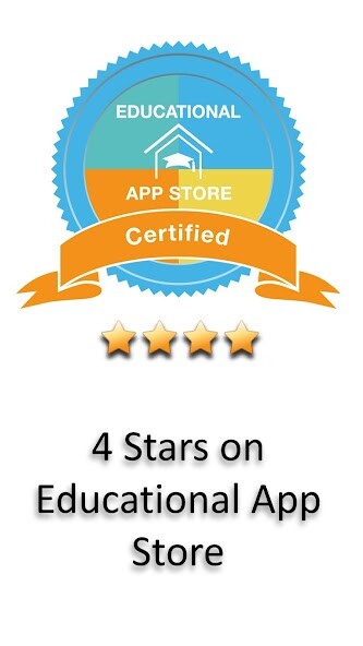 Run android online APK Oomph from MyAndroid or emulate Oomph using MyAndroid Run android online APK Oomph from MyAndroid or emulate Oomph using MyAndroid