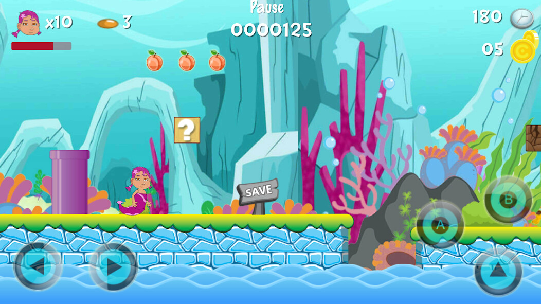 Run android online APK Oona Guppies World Of Bubble from MyAndroid or emulate Oona Guppies World Of Bubble using MyAndroid Run android online APK Oona Guppies World Of Bubble from MyAndroid or emulate Oona Guppies World Of Bubble using MyAndroid