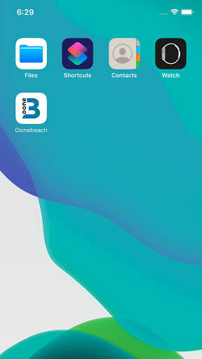 Run android online APK Oonebeach Eraclea from MyAndroid or emulate Oonebeach Eraclea using MyAndroid Run android online APK Oonebeach Eraclea from MyAndroid or emulate Oonebeach Eraclea using MyAndroid