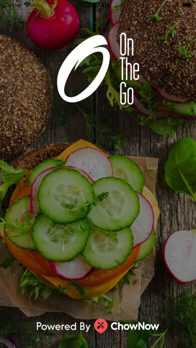 Emulate iPhone app O on the Go using MyAndroid Emulate iPhone app O on the Go using MyAndroid