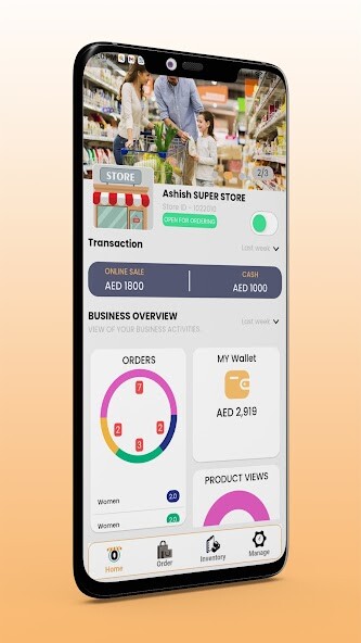 Run android online APK Oonzoo - Sales Hub from MyAndroid or emulate Oonzoo - Sales Hub using MyAndroid Run android online APK Oonzoo - Sales Hub from MyAndroid or emulate Oonzoo - Sales Hub using MyAndroid