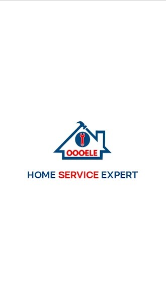 Run android online APK Oooele Services from MyAndroid or emulate Oooele Services using MyAndroid Run android online APK Oooele Services from MyAndroid or emulate Oooele Services using MyAndroid