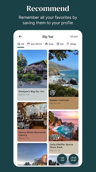 Run android online APK OOO - Out of Office from MyAndroid or emulate OOO - Out of Office using MyAndroid Run android online APK OOO - Out of Office from MyAndroid or emulate OOO - Out of Office using MyAndroid